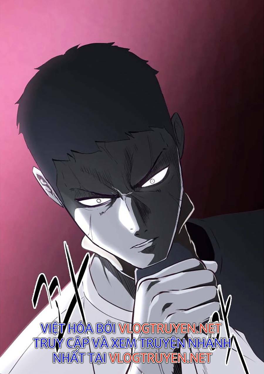 Cậu Bé Của Thần Chết - Chapter 141 - Page 75