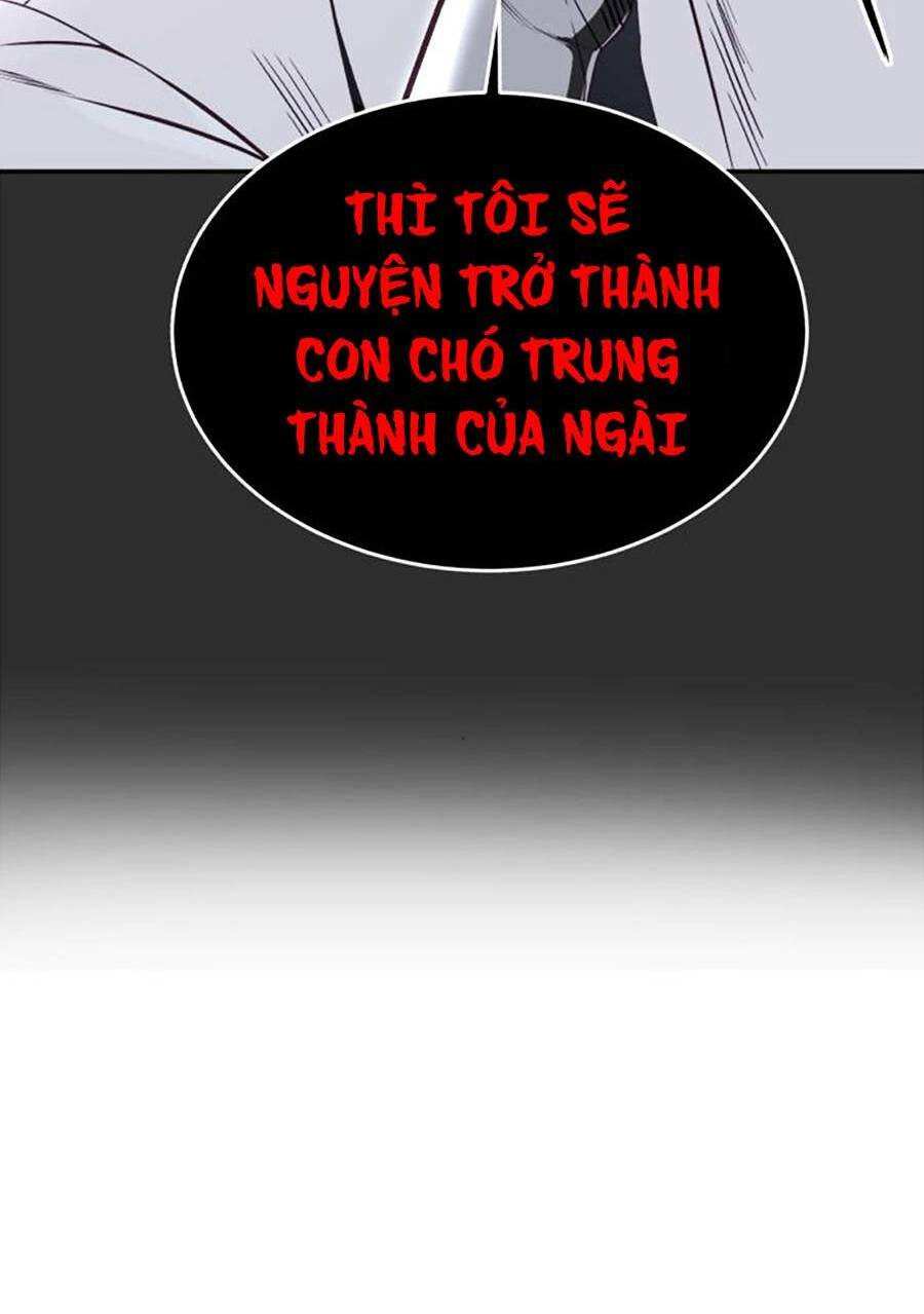 Cậu Bé Của Thần Chết - Chapter 141 - Page 76