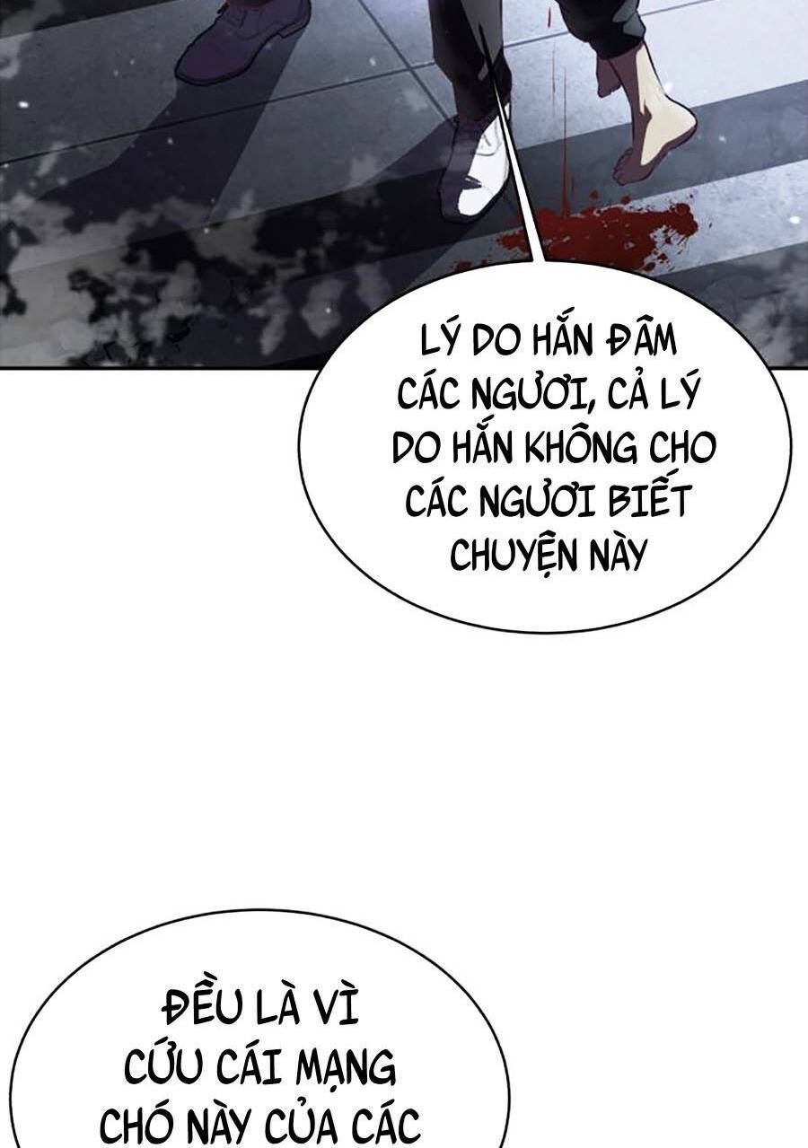 Cậu Bé Của Thần Chết - Chapter 141 - Page 80