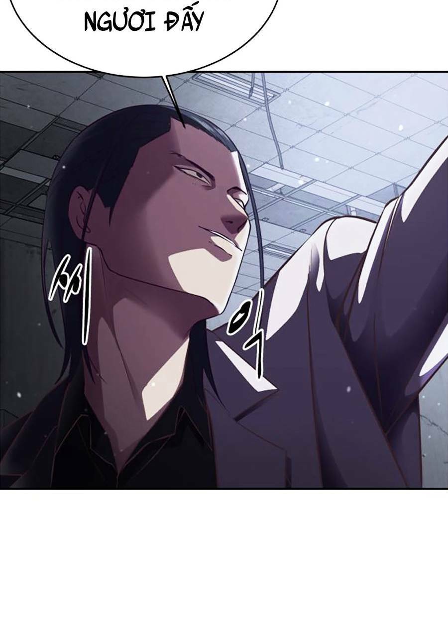 Cậu Bé Của Thần Chết - Chapter 141 - Page 81