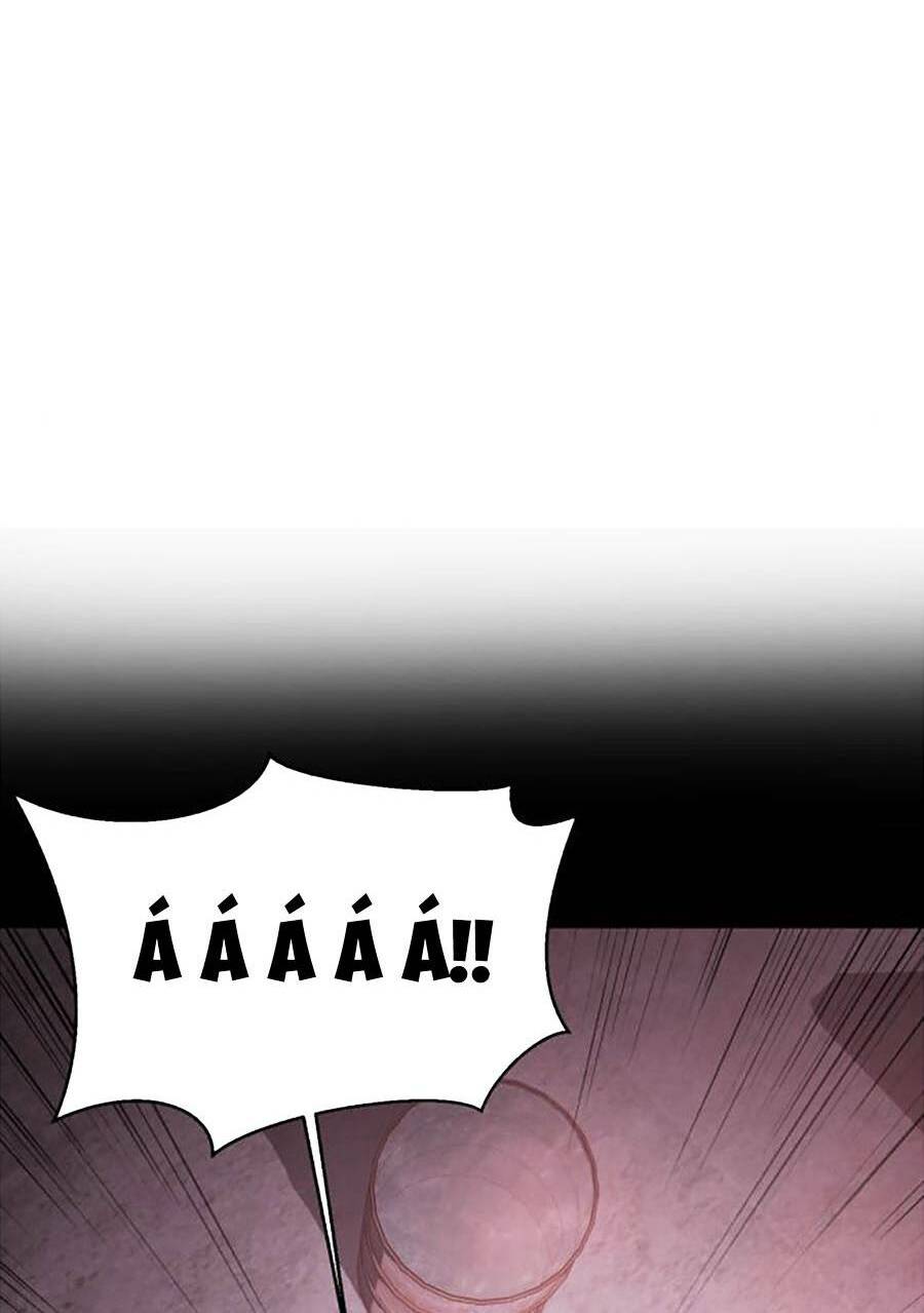 Cậu Bé Của Thần Chết - Chapter 141 - Page 82