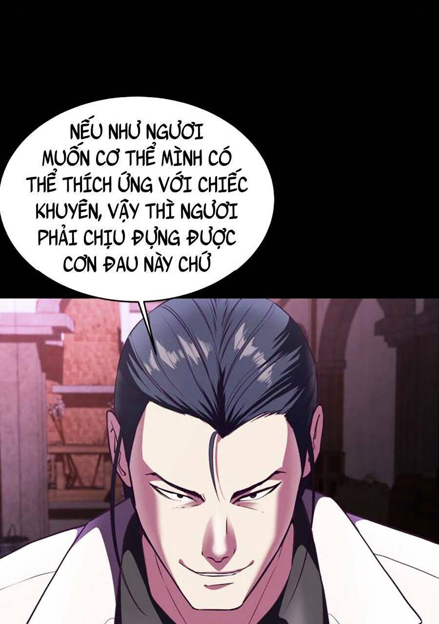 Cậu Bé Của Thần Chết - Chapter 141 - Page 84