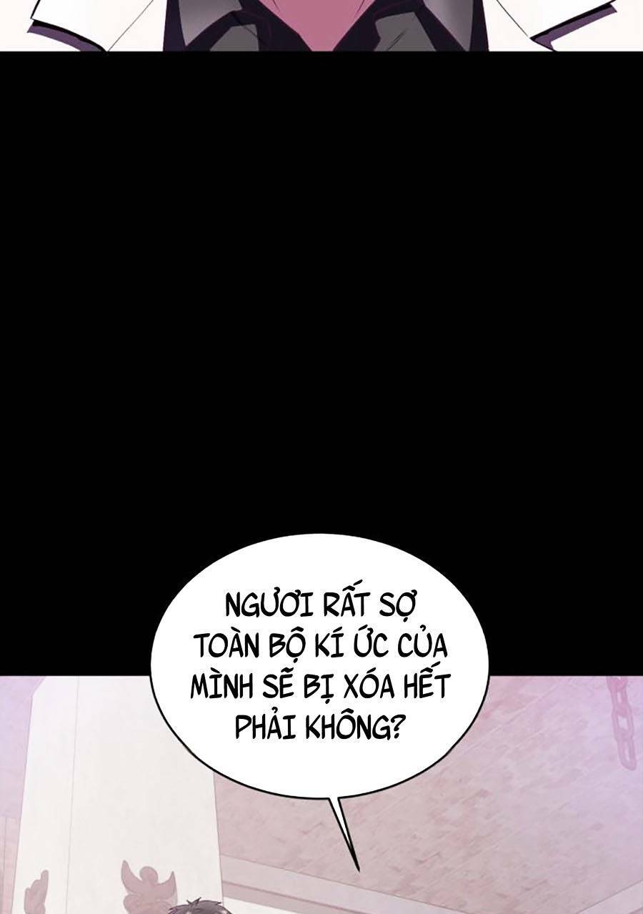 Cậu Bé Của Thần Chết - Chapter 141 - Page 85