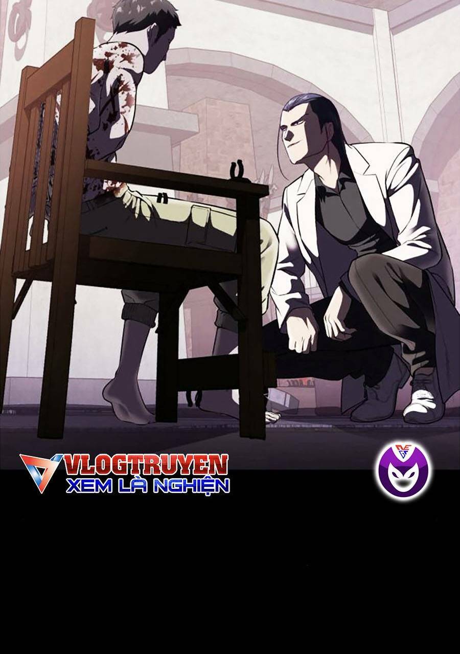 Cậu Bé Của Thần Chết - Chapter 141 - Page 86