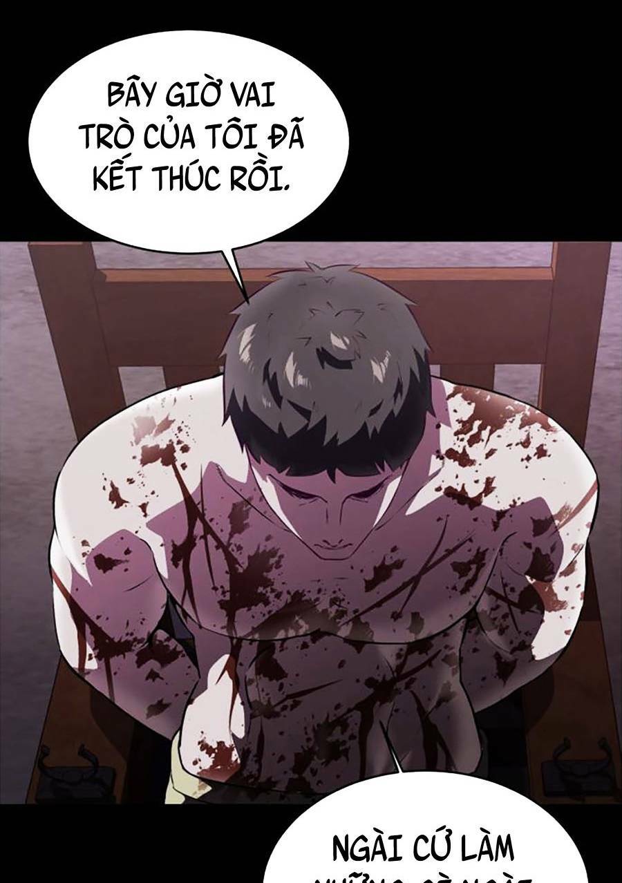 Cậu Bé Của Thần Chết - Chapter 141 - Page 87