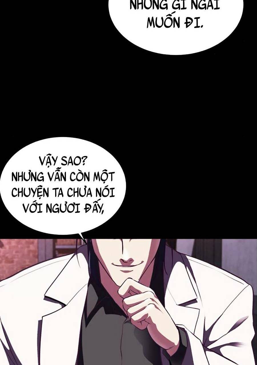 Cậu Bé Của Thần Chết - Chapter 141 - Page 88