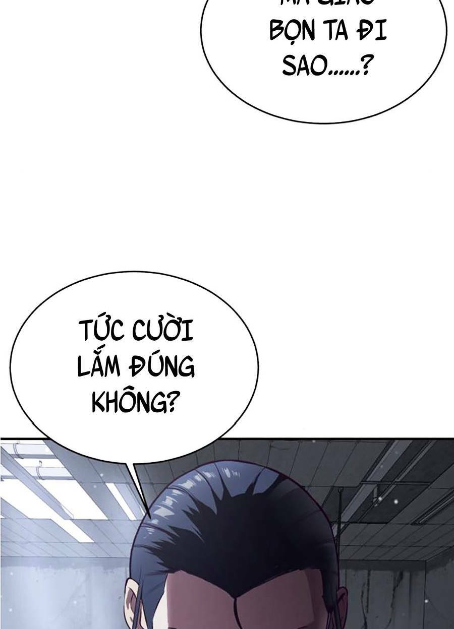 Cậu Bé Của Thần Chết - Chapter 141 - Page 8