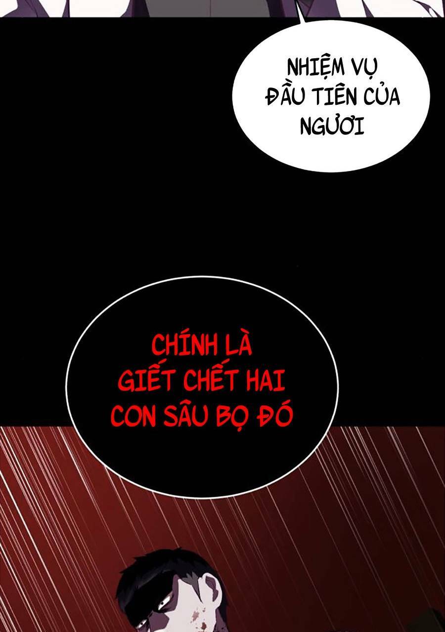 Cậu Bé Của Thần Chết - Chapter 141 - Page 89