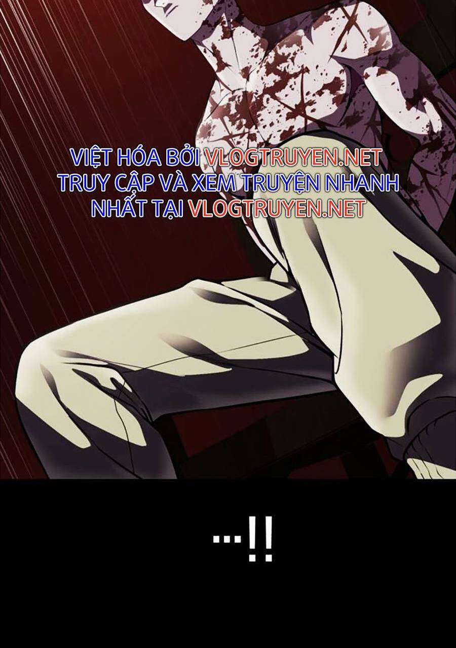 Cậu Bé Của Thần Chết - Chapter 141 - Page 90