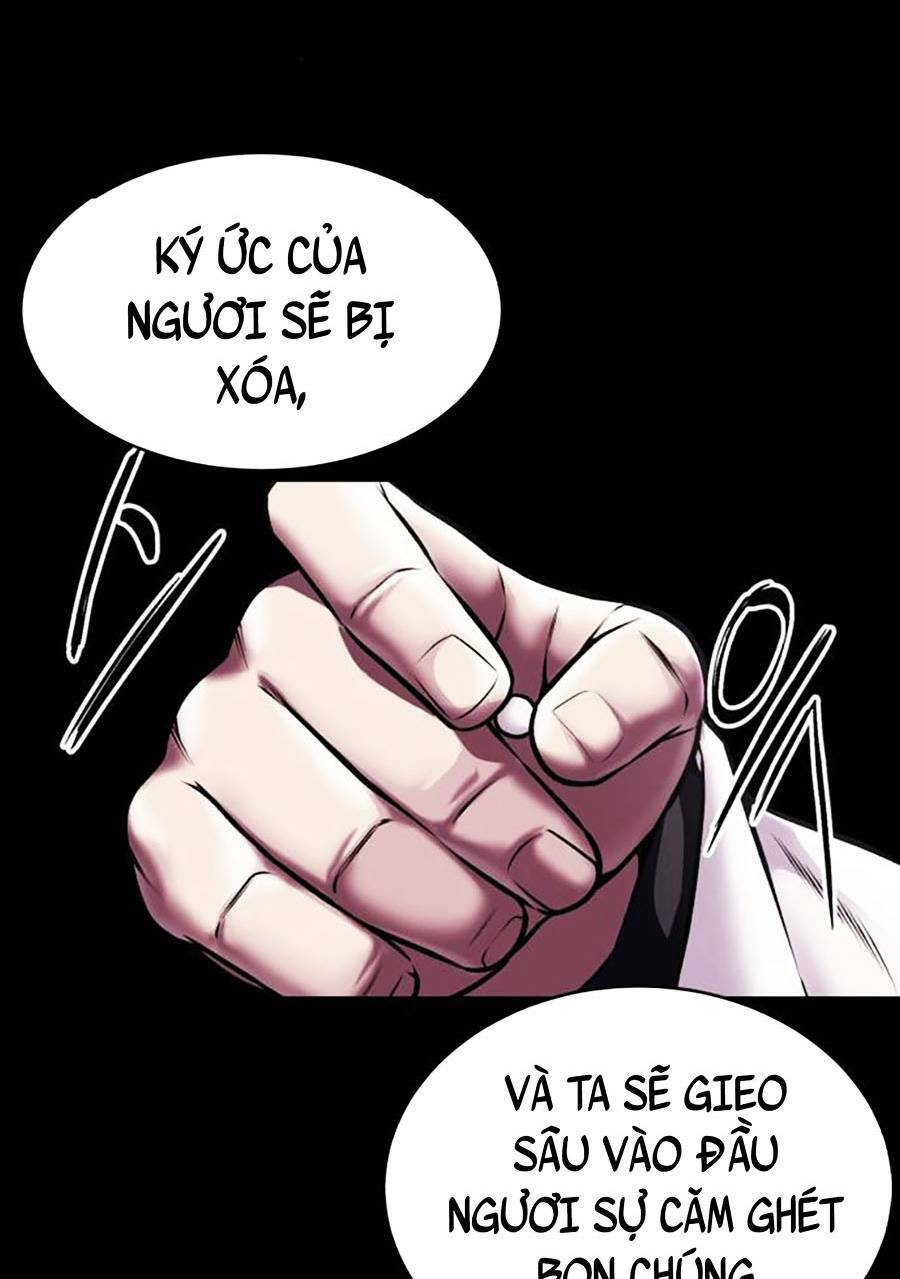 Cậu Bé Của Thần Chết - Chapter 141 - Page 91