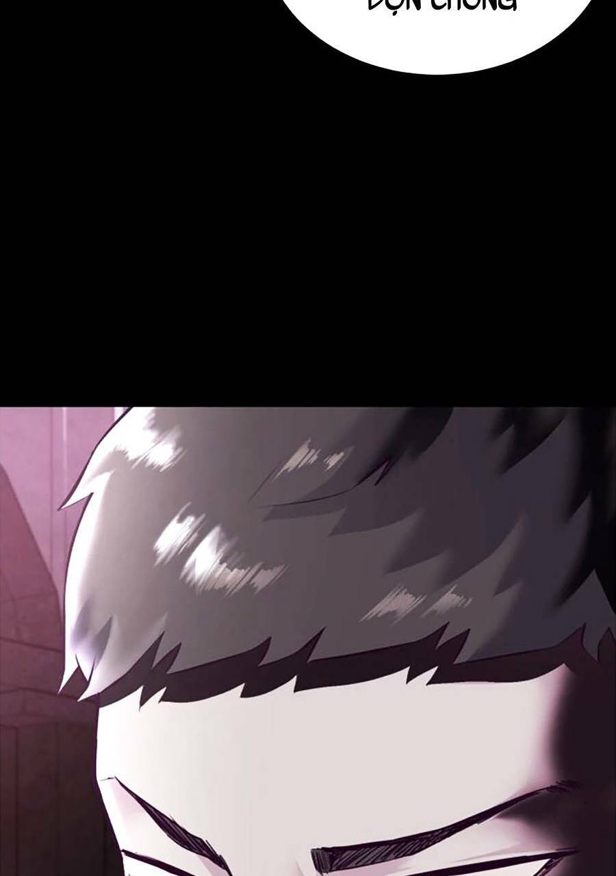 Cậu Bé Của Thần Chết - Chapter 141 - Page 92