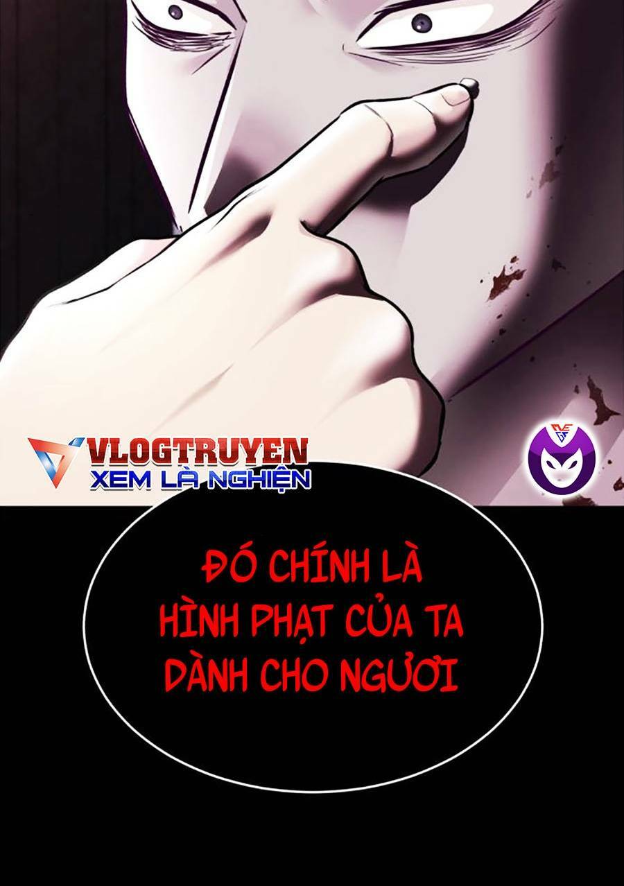 Cậu Bé Của Thần Chết - Chapter 141 - Page 93