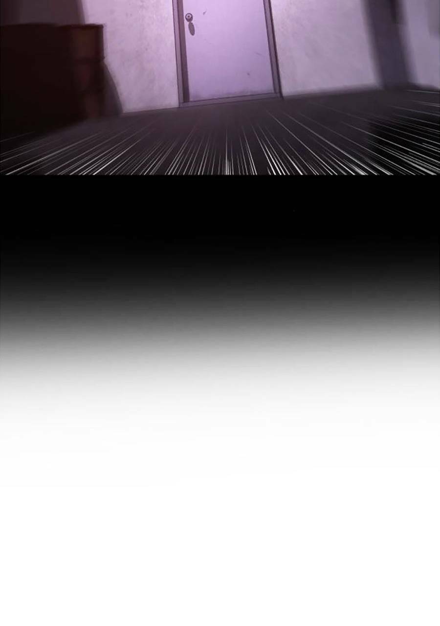 Cậu Bé Của Thần Chết - Chapter 141 - Page 95