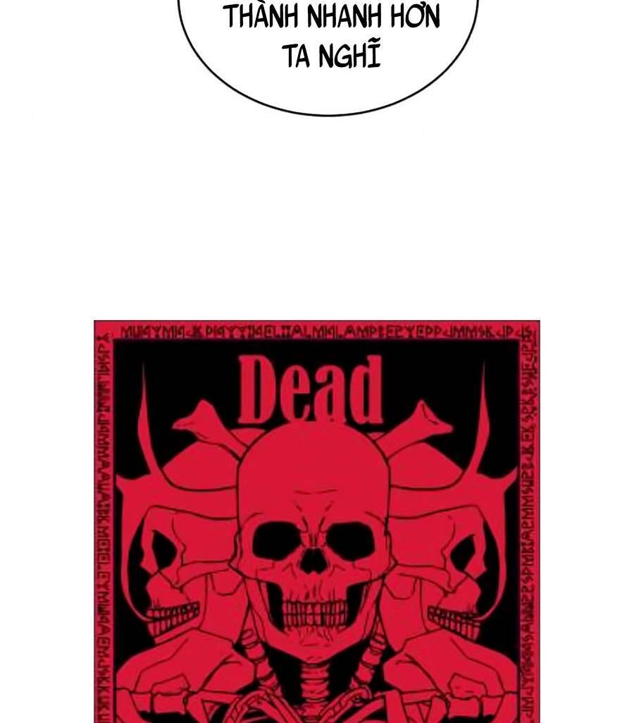 Cậu Bé Của Thần Chết - Chapter 142 - Page 9