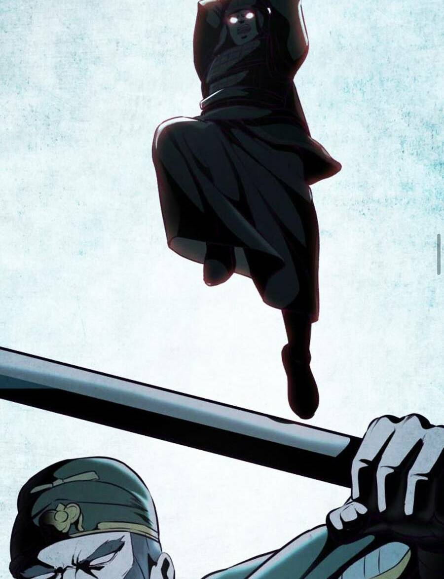 Cậu Bé Của Thần Chết - Chapter 142 - Page 99