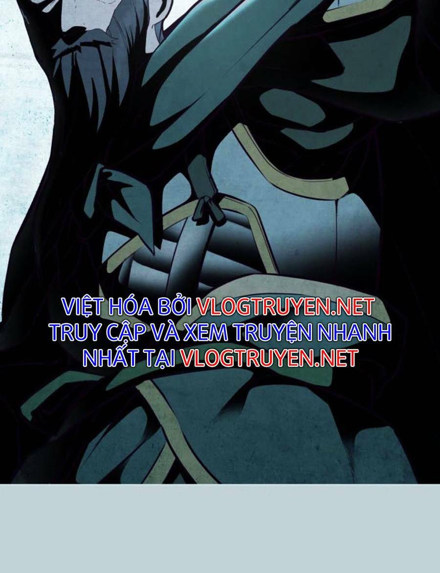 Cậu Bé Của Thần Chết - Chapter 142 - Page 100