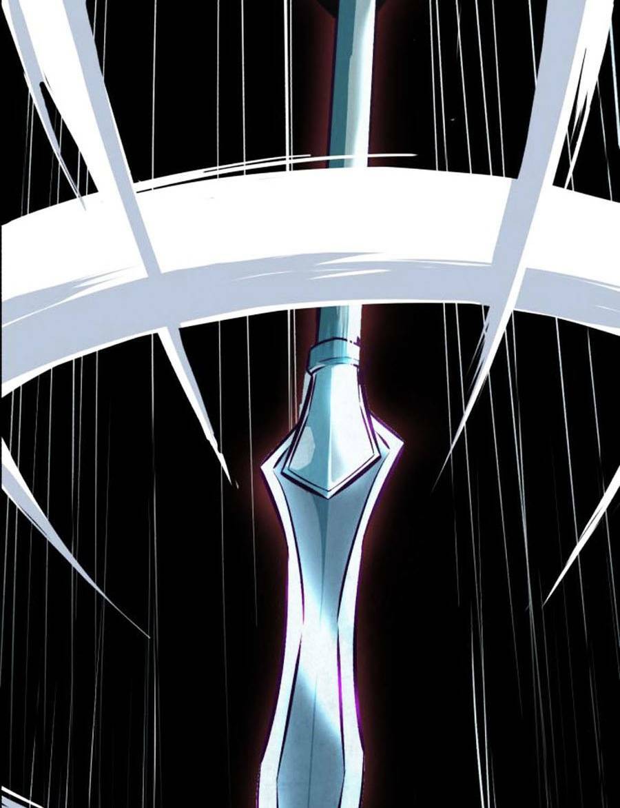 Cậu Bé Của Thần Chết - Chapter 142 - Page 104