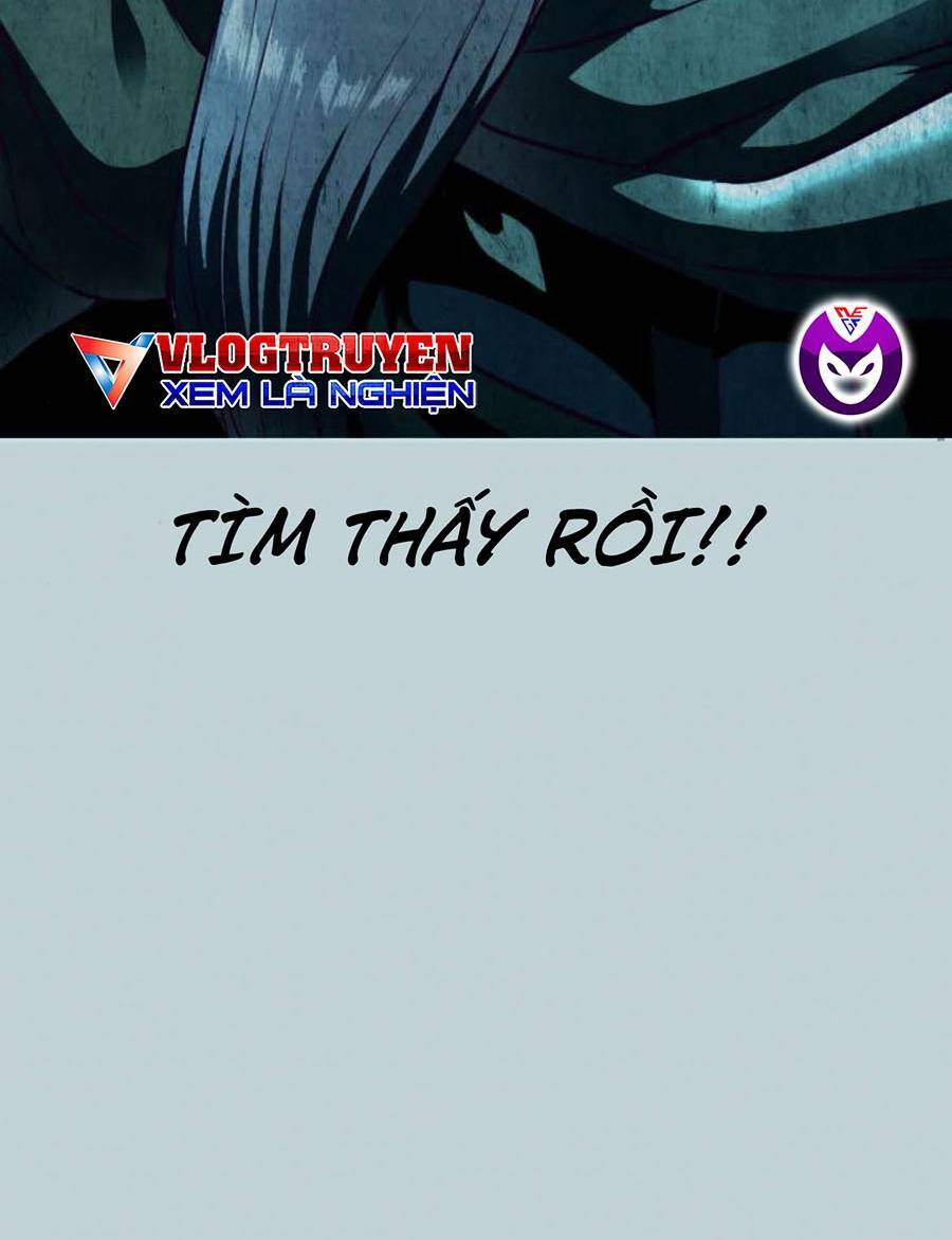 Cậu Bé Của Thần Chết - Chapter 142 - Page 106