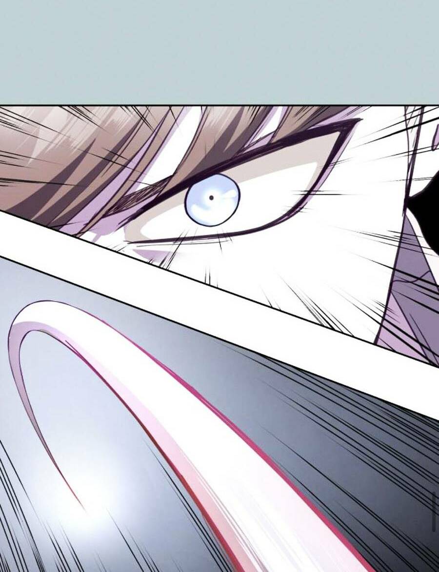 Cậu Bé Của Thần Chết - Chapter 142 - Page 107