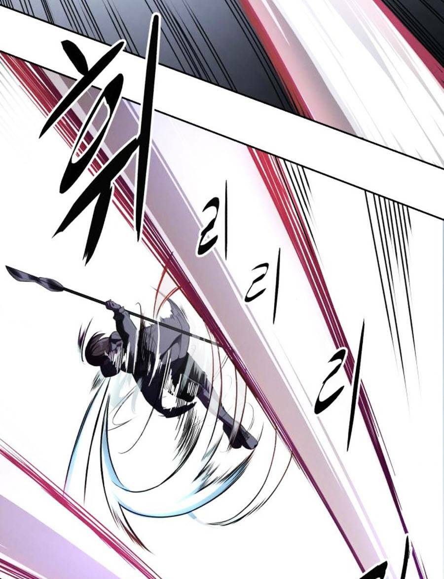 Cậu Bé Của Thần Chết - Chapter 142 - Page 108