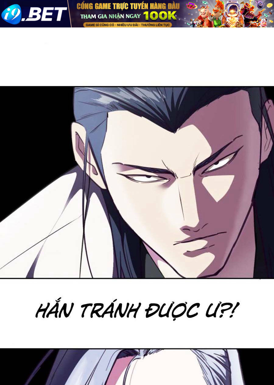 Cậu Bé Của Thần Chết - Chapter 142 - Page 110