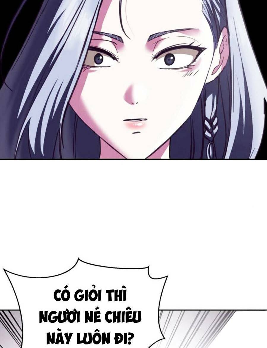 Cậu Bé Của Thần Chết - Chapter 142 - Page 111