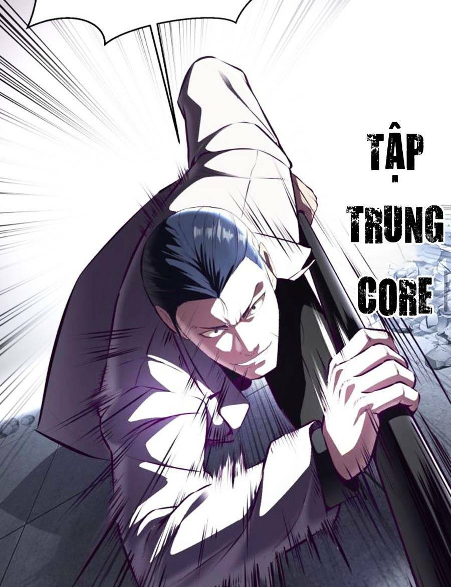 Cậu Bé Của Thần Chết - Chapter 142 - Page 112