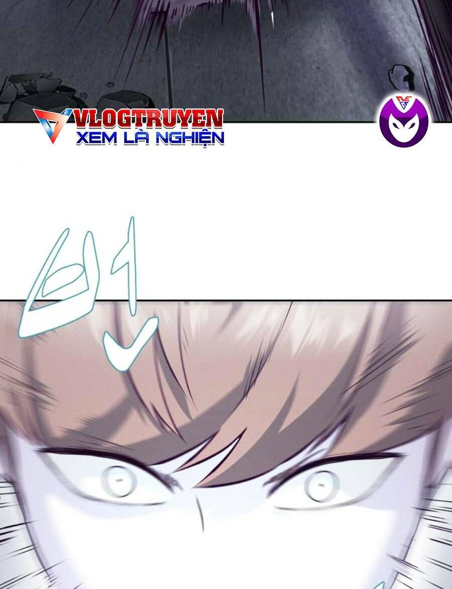 Cậu Bé Của Thần Chết - Chapter 142 - Page 113