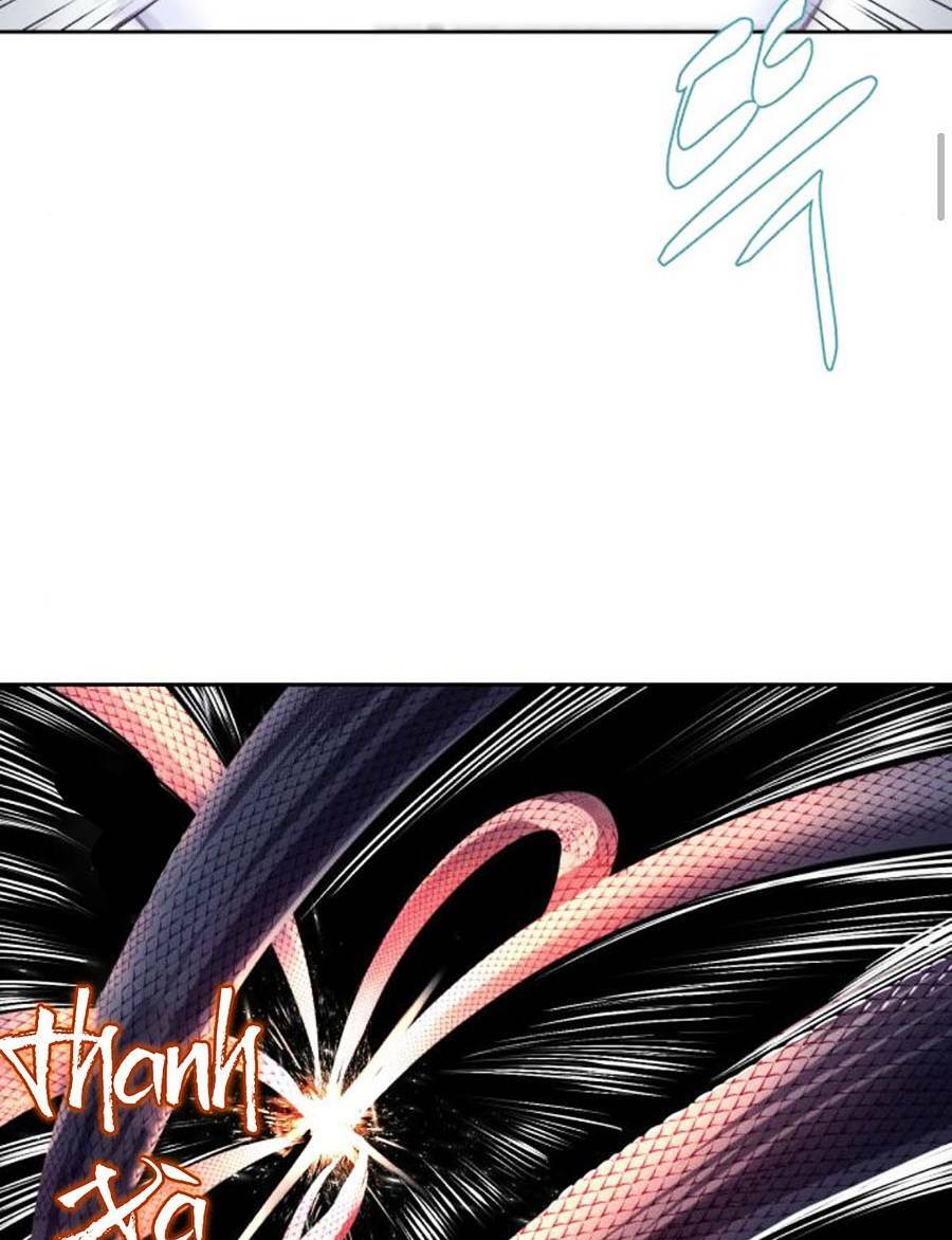 Cậu Bé Của Thần Chết - Chapter 142 - Page 114