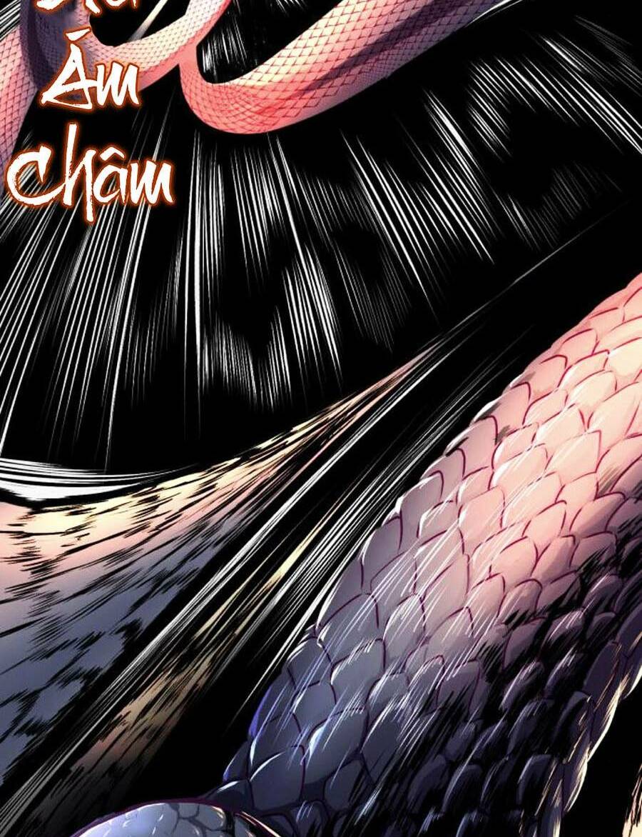 Cậu Bé Của Thần Chết - Chapter 142 - Page 115