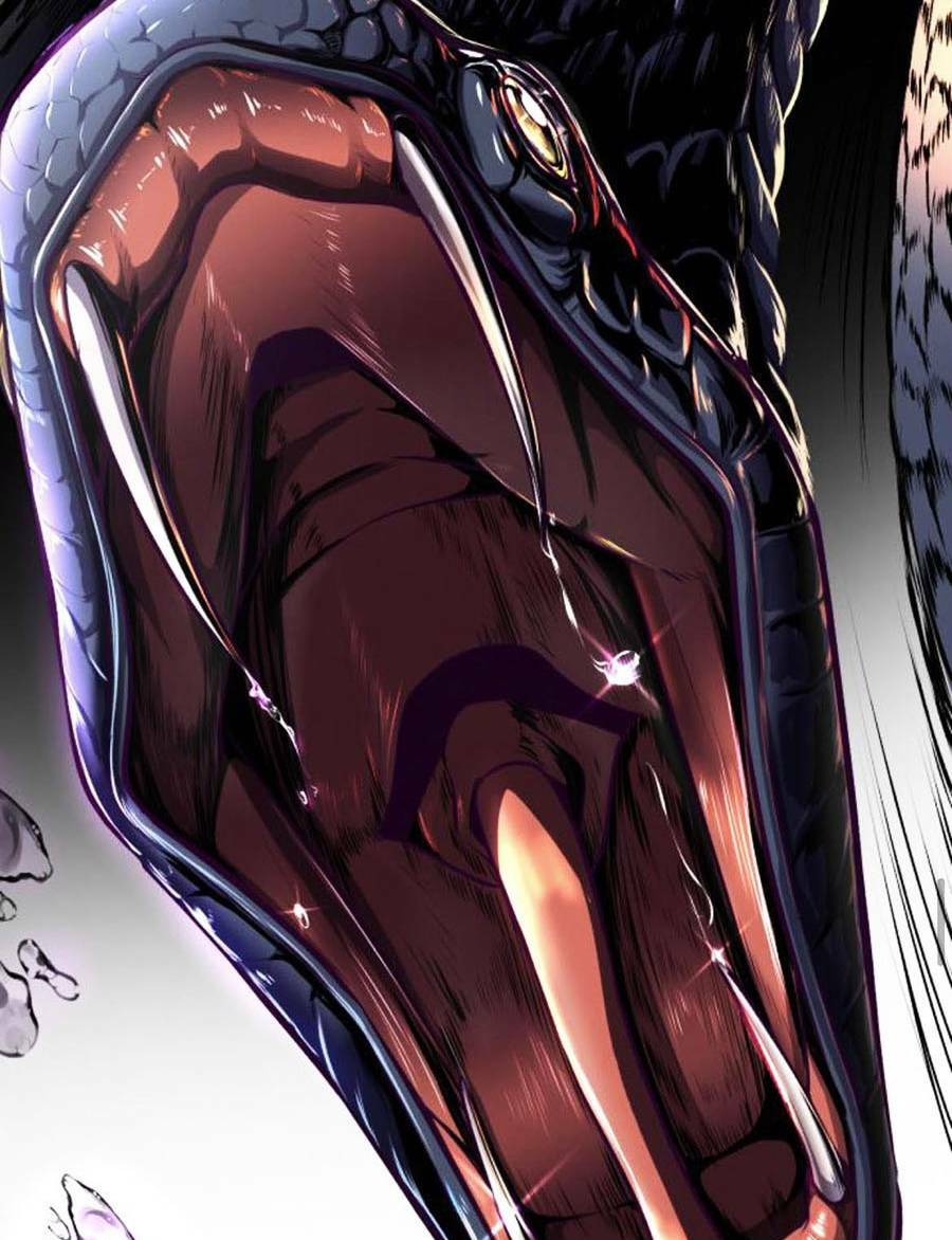 Cậu Bé Của Thần Chết - Chapter 142 - Page 116