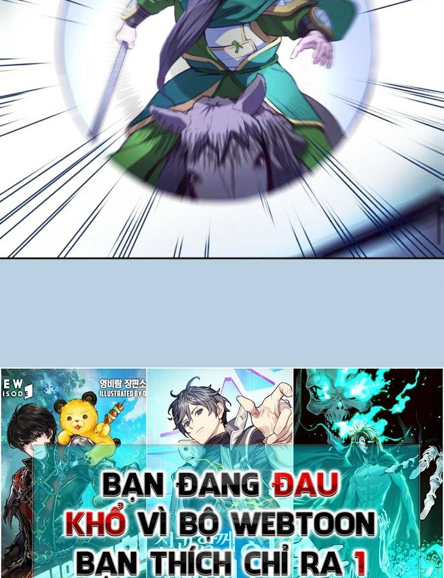 Cậu Bé Của Thần Chết - Chapter 142 - Page 118