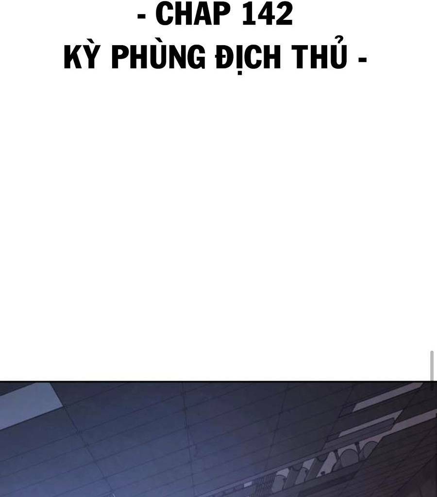 Cậu Bé Của Thần Chết - Chapter 142 - Page 11