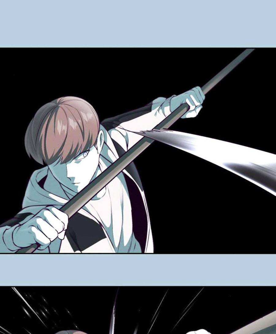 Cậu Bé Của Thần Chết - Chapter 142 - Page 120