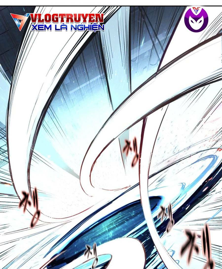 Cậu Bé Của Thần Chết - Chapter 142 - Page 122