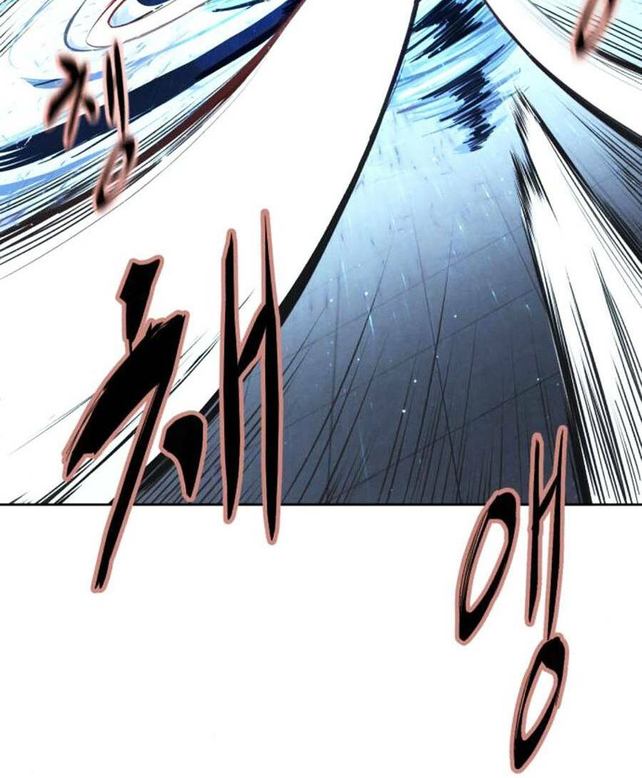 Cậu Bé Của Thần Chết - Chapter 142 - Page 123