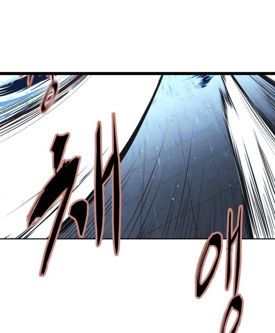 Cậu Bé Của Thần Chết - Chapter 142 - Page 124