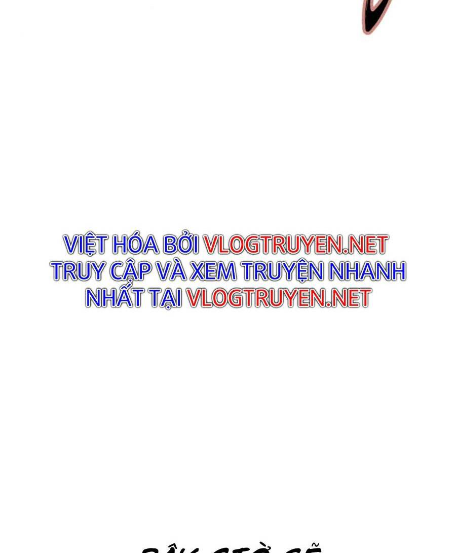 Cậu Bé Của Thần Chết - Chapter 142 - Page 125