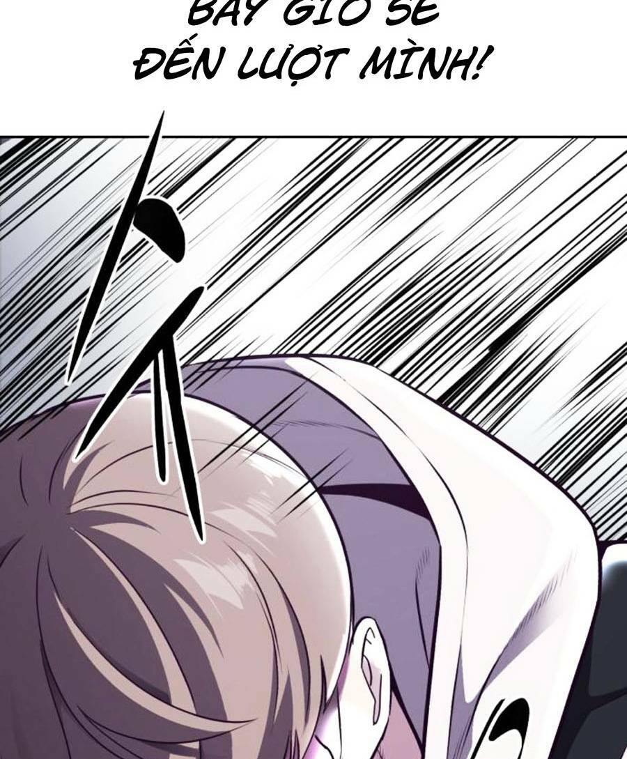 Cậu Bé Của Thần Chết - Chapter 142 - Page 126