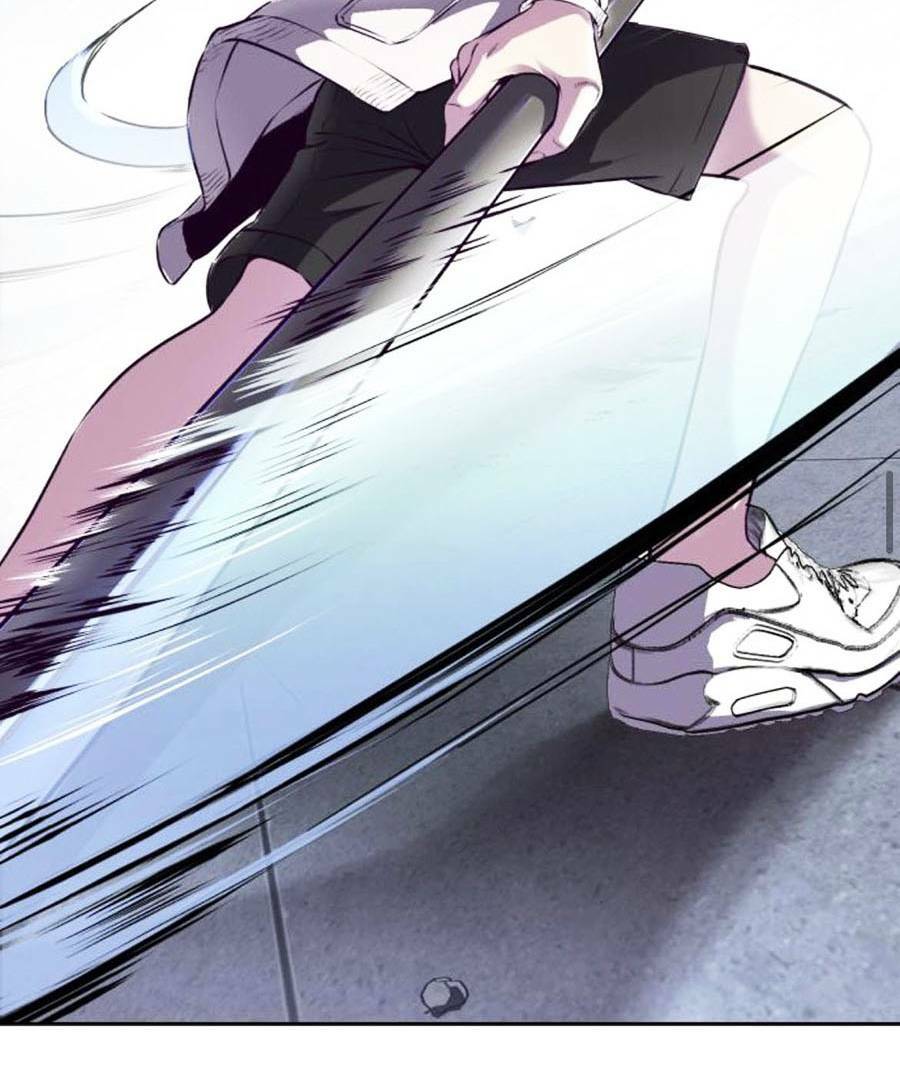 Cậu Bé Của Thần Chết - Chapter 142 - Page 128