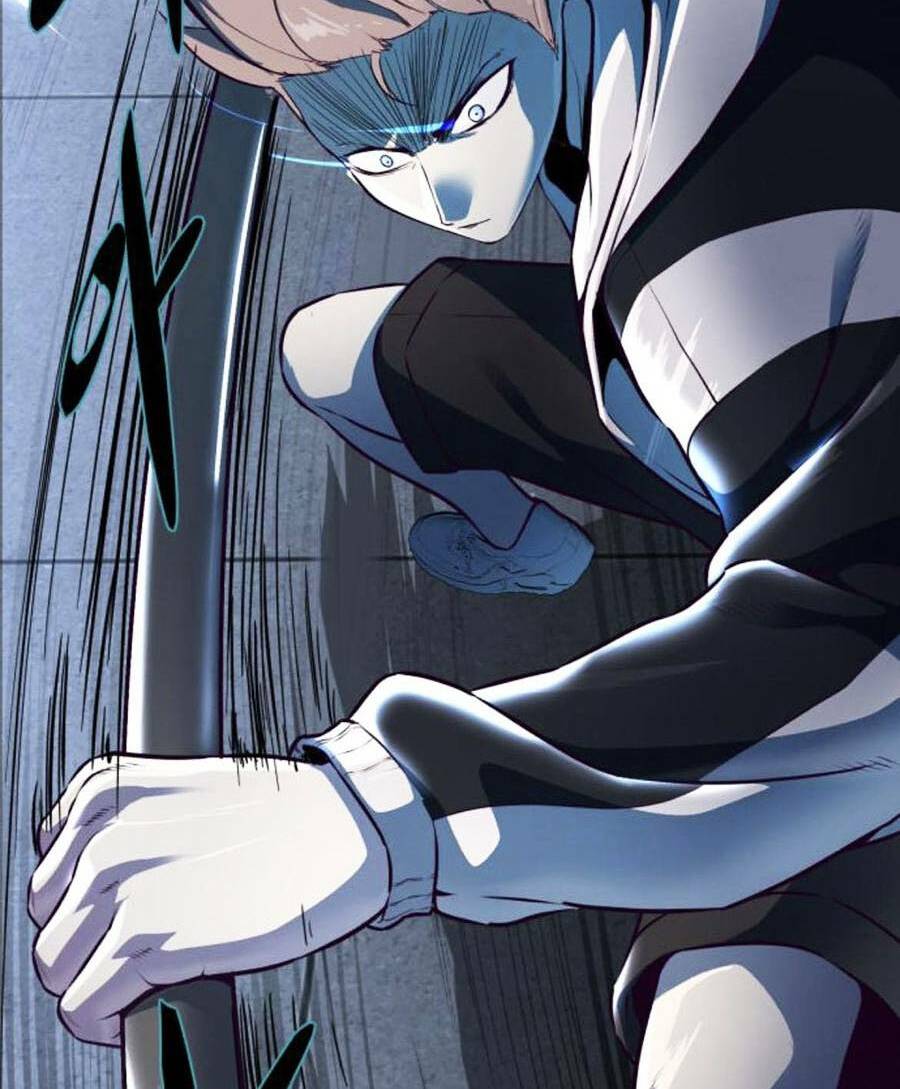 Cậu Bé Của Thần Chết - Chapter 142 - Page 131