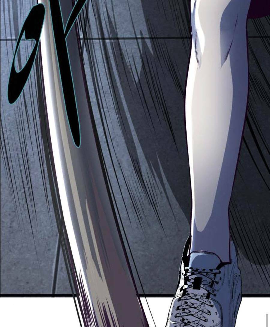 Cậu Bé Của Thần Chết - Chapter 142 - Page 132