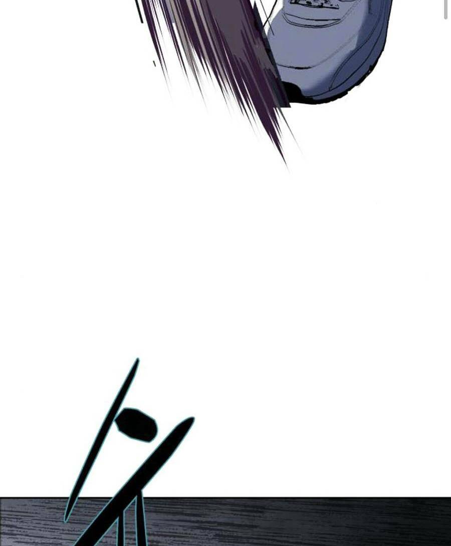 Cậu Bé Của Thần Chết - Chapter 142 - Page 133