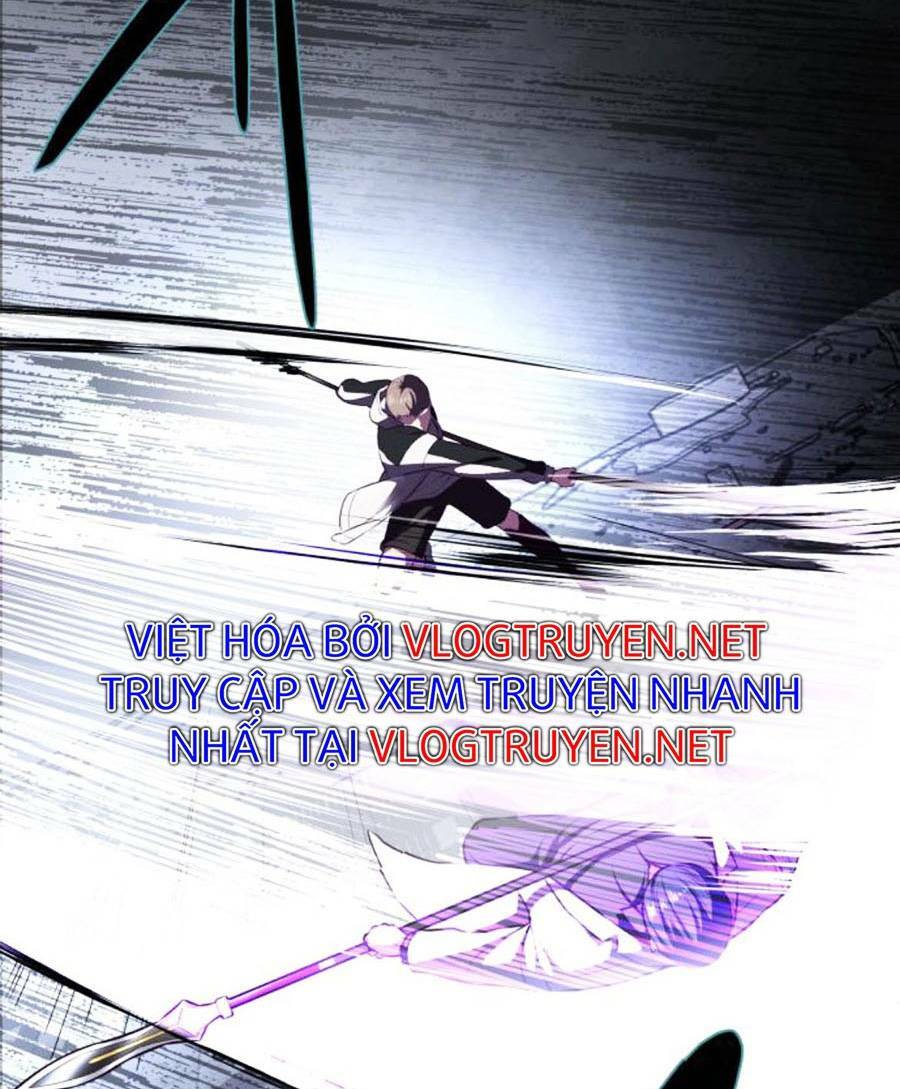 Cậu Bé Của Thần Chết - Chapter 142 - Page 134