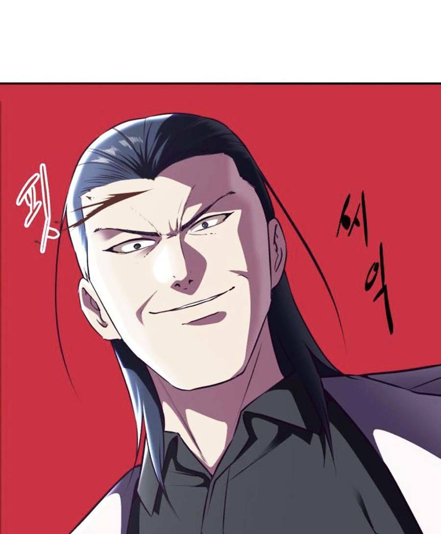 Cậu Bé Của Thần Chết - Chapter 142 - Page 136