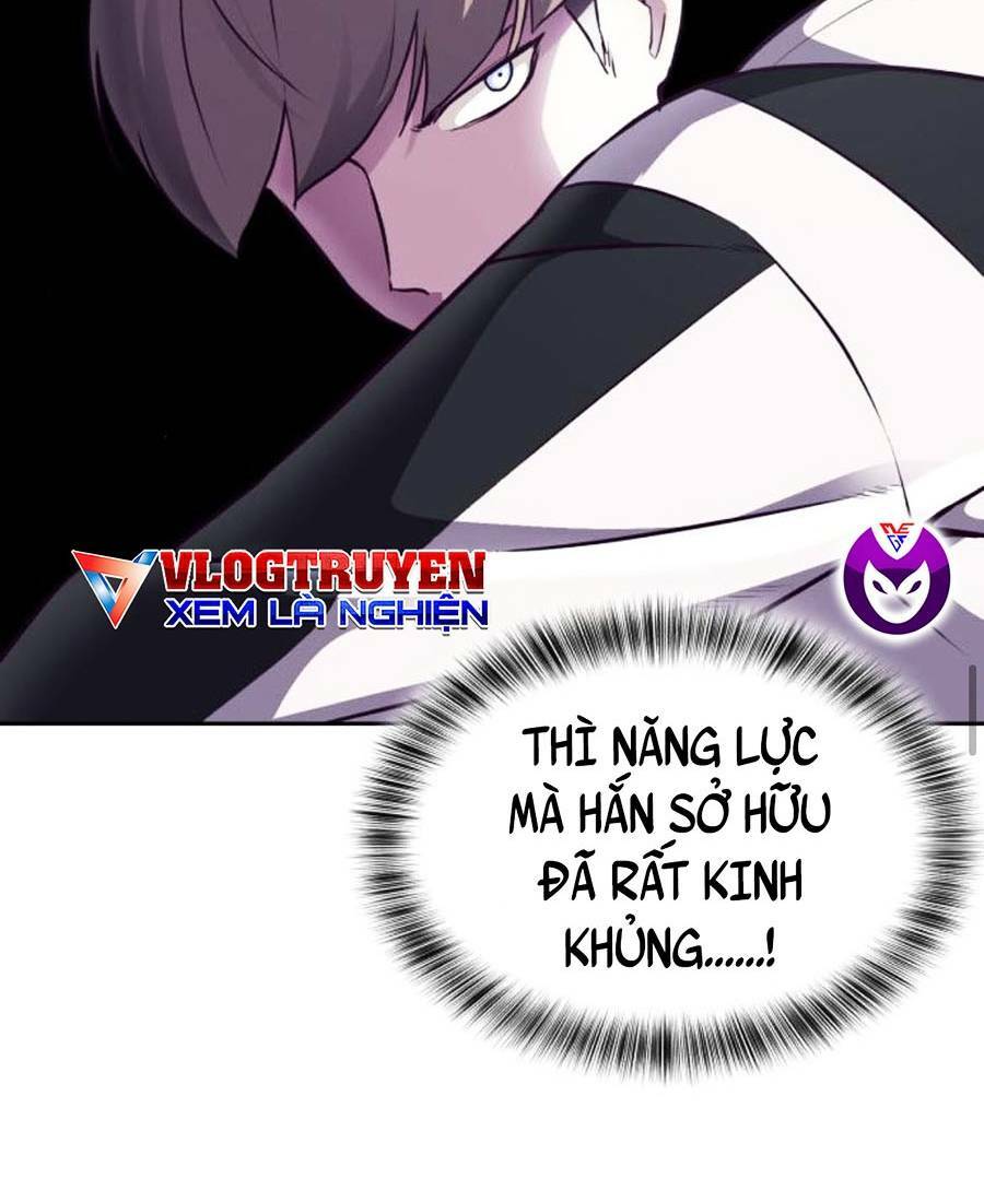 Cậu Bé Của Thần Chết - Chapter 142 - Page 138