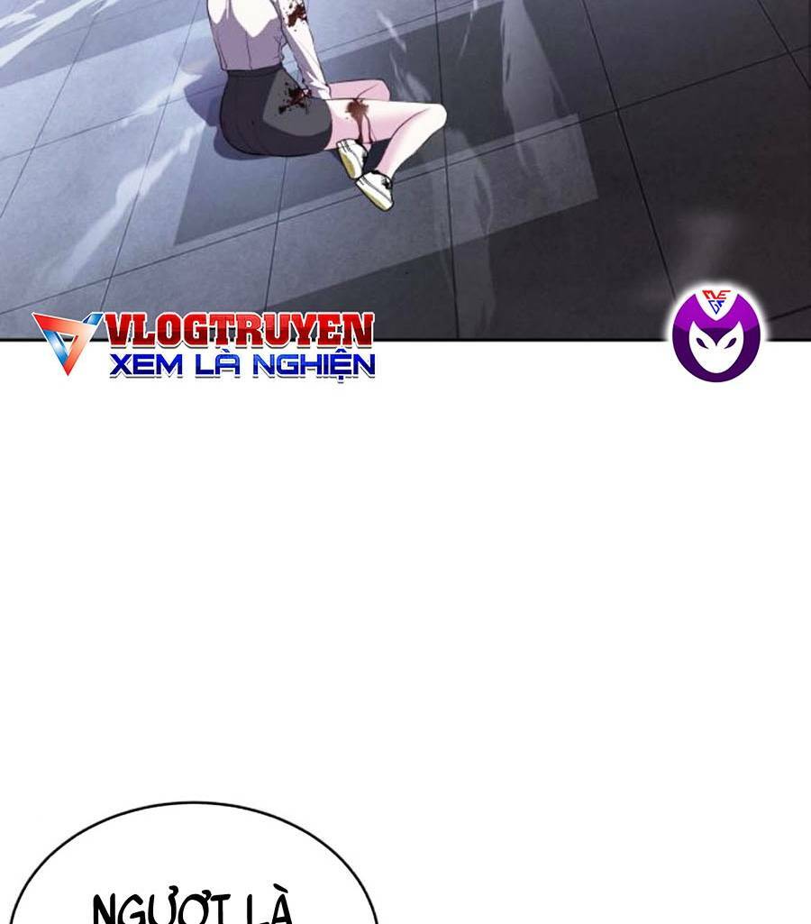 Cậu Bé Của Thần Chết - Chapter 142 - Page 13