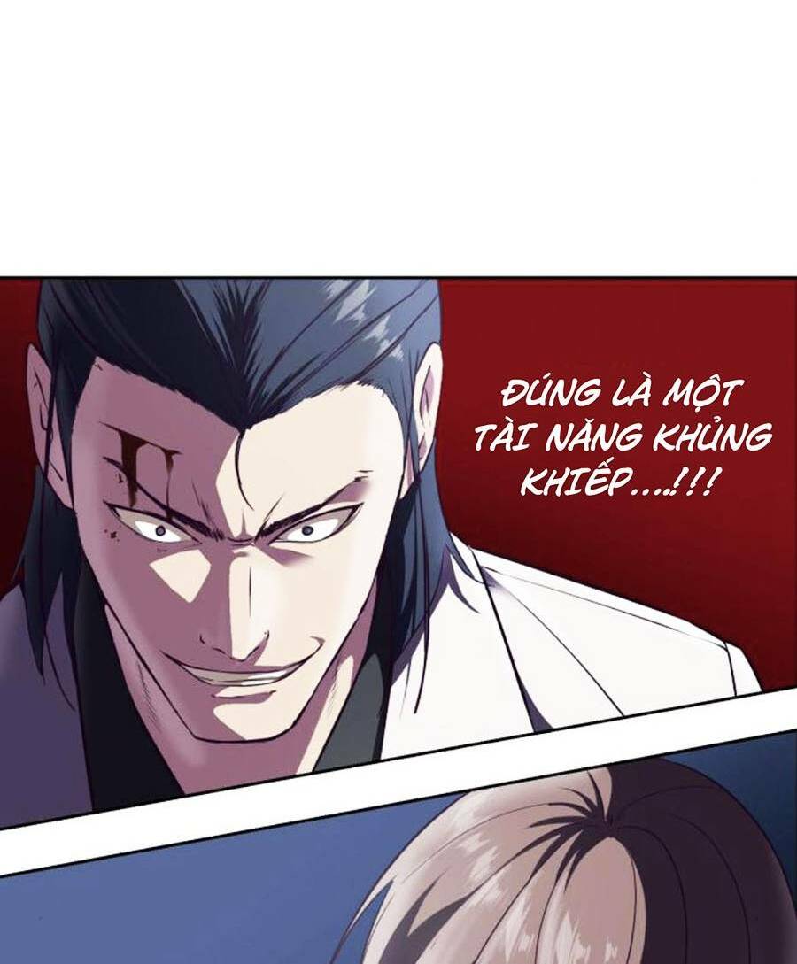 Cậu Bé Của Thần Chết - Chapter 142 - Page 139