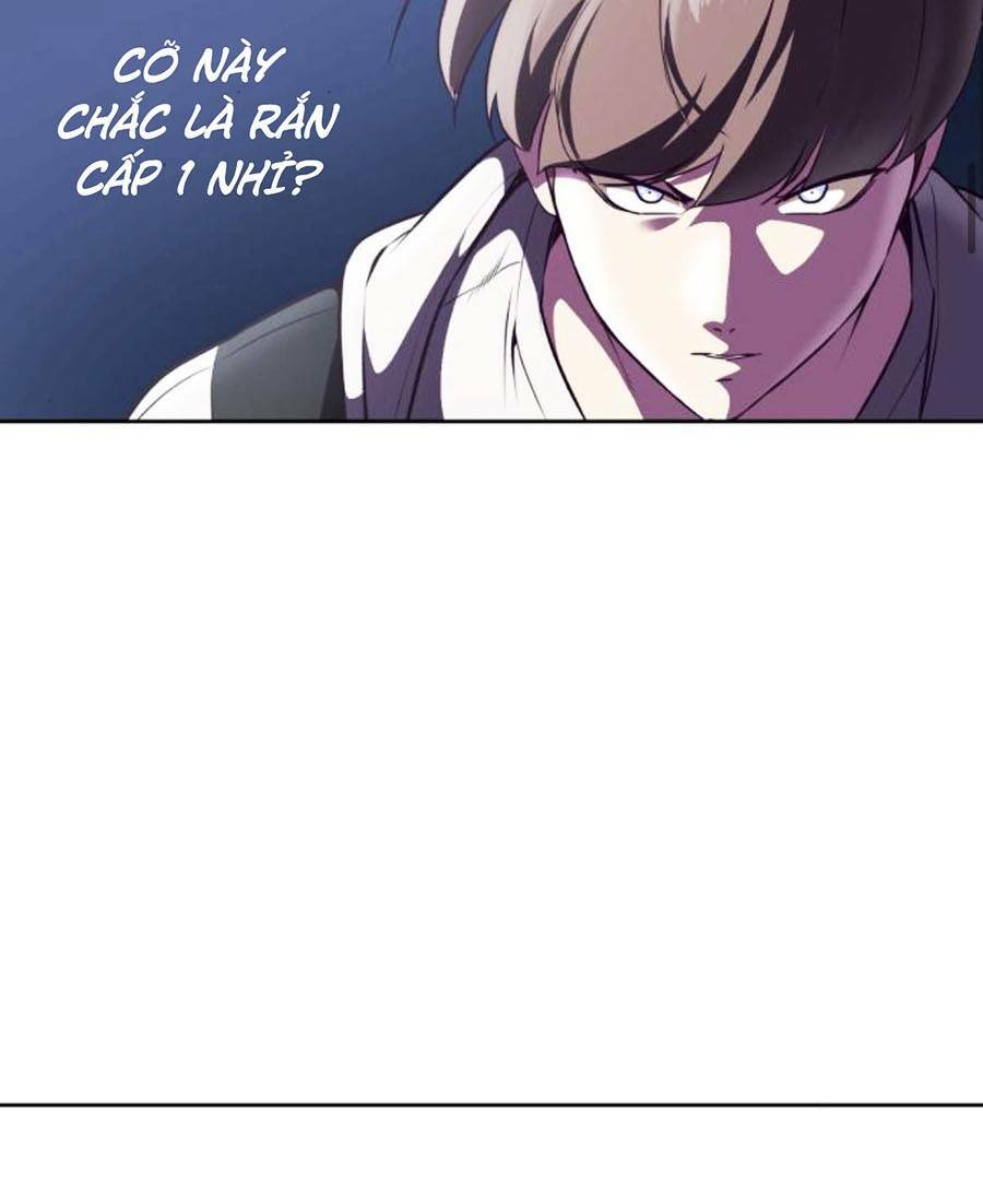 Cậu Bé Của Thần Chết - Chapter 142 - Page 140