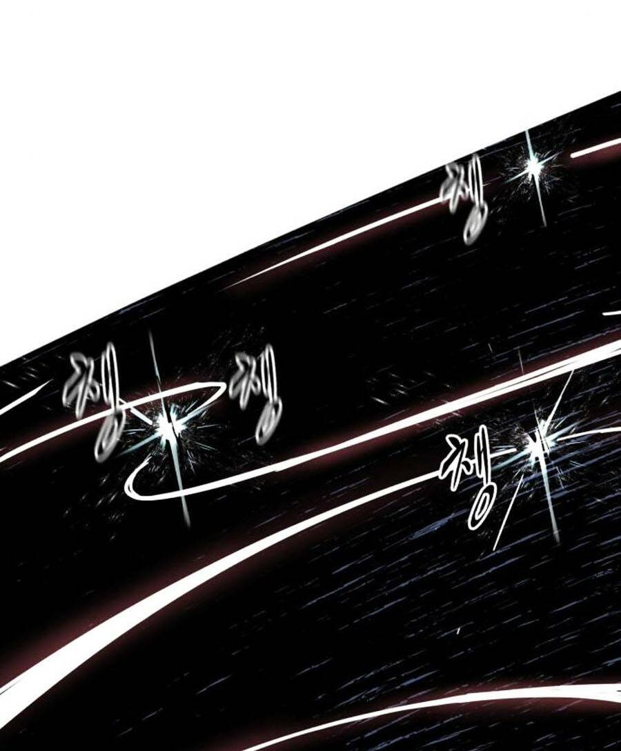 Cậu Bé Của Thần Chết - Chapter 142 - Page 141